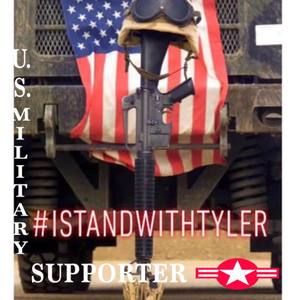 Meet your Posher, Carie